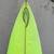 HAYWARD Semi-Gun SURFBOARD 7’8” 3 thumbnail