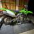 2009 Kawasaki KX450F 3 thumbnail