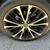 2019 Toyota Camry  - Financing Available! 10 thumbnail