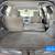 2013 Nissan Murano S AWD 4dr SUV 15 thumbnail