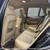2015 BMW X1 sDrive28i    9 thumbnail
