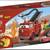 Duplo 21 thumbnail