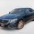2015 Mercedes-Benz S-Class AWD All Wheel Drive S550 S 550 Sedan 1 thumbnail