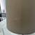 23" 2 Light Chrome Table Lamp 2 thumbnail