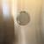 GE Stainless Steel Refrigerator 11 thumbnail