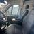 2022 RAM ProMaster Cargo Van 2500 High Roof 159 WB 10 thumbnail