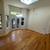Beautiful Brentwood Bay Home 12 thumbnail