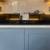 range hood 2 thumbnail