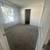 Spacious 2 bedroom 2 bath Home! Unit 19 6 thumbnail