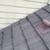 J & B ROOFING 4 thumbnail