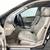 2007 Mercedes-Benz C-Class C 350 Sport 4dr Sedan 17 thumbnail