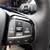 2024 Ford Escape Active 19 thumbnail