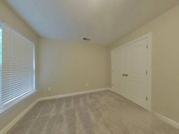 $2,000 / 3br - 4052ft2 - Welcome to your dream Home. (Bowie)63843416127875124