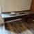 Heavy duty desk. Formica top 1 thumbnail