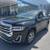 CarBravo 2023 GMC Acadia 1 thumbnail