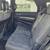 2014 Dodge Durango AWD All Wheel Drive SXT  4dr SUV SUV 13 thumbnail