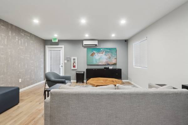 $2,224 / 1br - 621ft2 - 1/bd, Controlled access, Dishwasher (alameda)63686103634049123