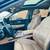 2011 BMW 750Li LWB xDrive 10 thumbnail