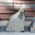 9 Corbels from a 1957  Ross W Cortese home. 13 thumbnail