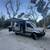 Fully Loaded Sprinter Van - 2019 Winnebago Revel 1 thumbnail