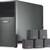Bose Acoustimass 6 Series III 5.1 Home Entertainment Speaker System w 1 thumbnail