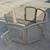 BRAND NEW Dog Playpen Fence Pet Playpen Fence 2 thumbnail