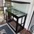 40 gallon aquarium with stand for sale 1 thumbnail