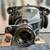 BMW E39 E38 X5 E60 Diff 3.46 4 thumbnail