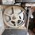 Heavy duty 20” bandsaw 3 thumbnail