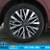 2023 Nissan Altima 2.5 SV 10 thumbnail