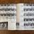 Yearbook: Stella Maris 1960 - Mary Star of the Sea High, San Pedro 4 thumbnail