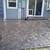 Concrete And Landscaping*303-210-8910 Free estimates 11 thumbnail