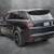 2022 Land Rover Range Rover Sport AWD All Wheel Drive SVR Carbon Edition SUV 8 thumbnail