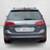 2015 Volkswagen Golf SportWagen Diesel VW TDI S Wagon 6 thumbnail