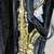TENOR SAXOPHONE Franz Joseph Haydn Tenor 2 thumbnail
