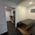 $2,200 / 1br - Topanga Attached Guest House/Apartment (Topanga Canyon) 6 thumbnail