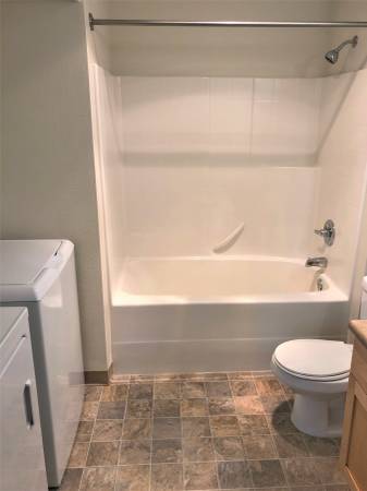$1,699 / 1br - 664ft2 - This place will feel like home🏠! 1 bed, 1 bath available! 664 sq ft (Tacoma)63852578693505123