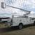 2012 Ford F450 Bucket Truck 3 thumbnail