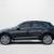 2018 Audi Q5 AWD All Wheel Drive Premium Plus SUV 9 thumbnail