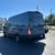 2019 FORD TRANSIT 250 CARGO VAN EXTENDED HIGH ROOF SLIDING DOORS LWB 7 thumbnail