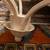 Large lighting fixture 3 thumbnail