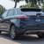 2024 Ford Edge Titanium AWD 4dr SUV 9 thumbnail