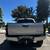 2008 Toyota Tacoma Double Cab PreRunner Pickup 4D 6 ft 2 thumbnail