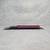 Casio fx-260 Solar-PK Pink Scientific Calculator 19 thumbnail
