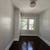 Brand new 4 bedroom, No Realtor Fee! 8 thumbnail