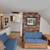 On your way to Waterville Valley or a short drive to Loon Resort or w 6 thumbnail