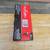 Milwaukee 2967-20 M18 FUEL 18V Brushless Cordless 1/2" Impact Wrench 8 thumbnail