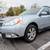 2012 Subaru Outback Premium 1 thumbnail