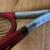 Mens Tennis Rackets (2) + Tennis Bag 7 thumbnail