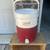 Coleman 2 Gallon Jug 1 thumbnail